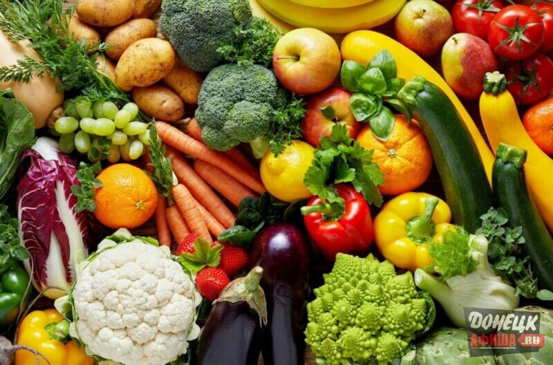 Практикум по  биохимии плодово-ягодных, овощных, эфиромасличных и лекарственных культур