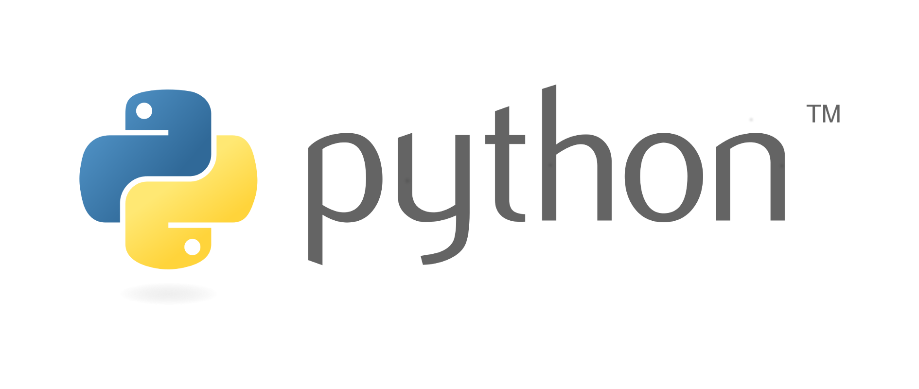 Основы алгоритмизации и автоматизации на Python
