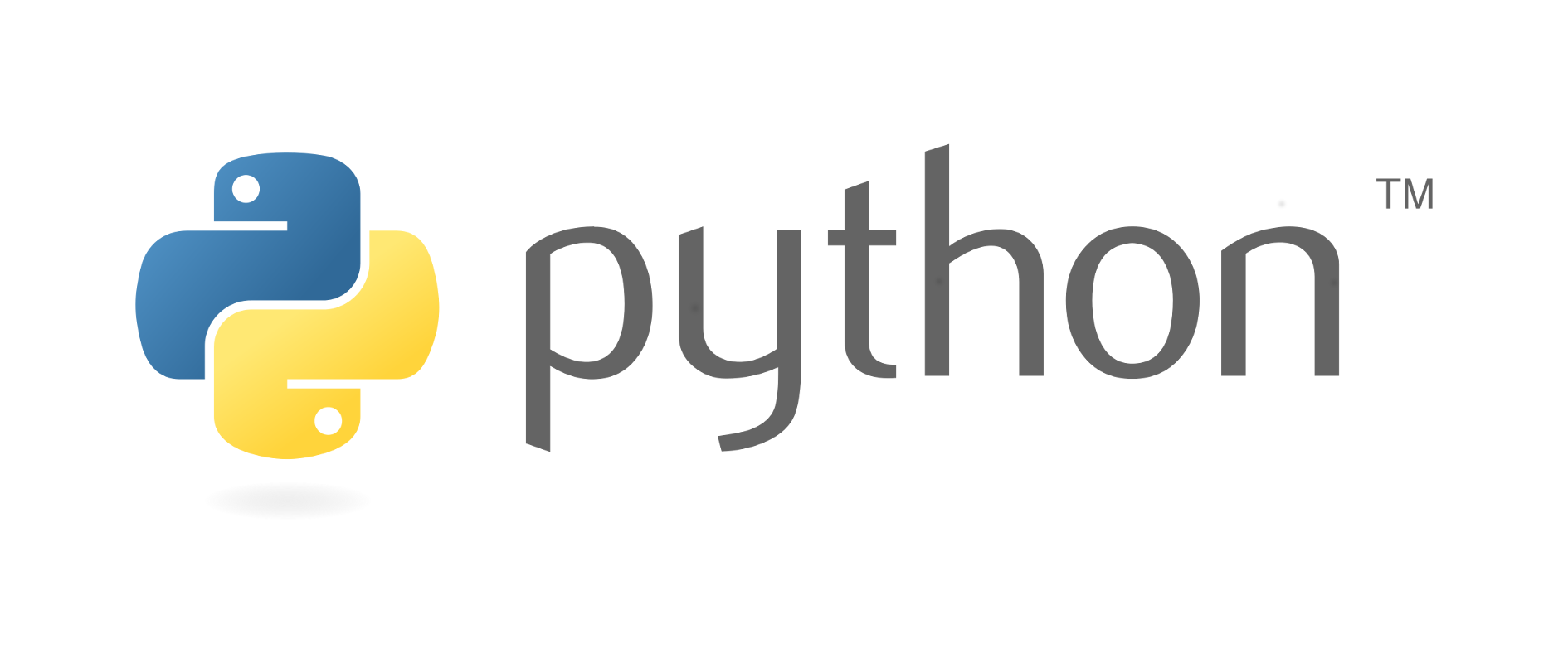 Основы алгоритмизации и автоматизации на Python 2024-2025