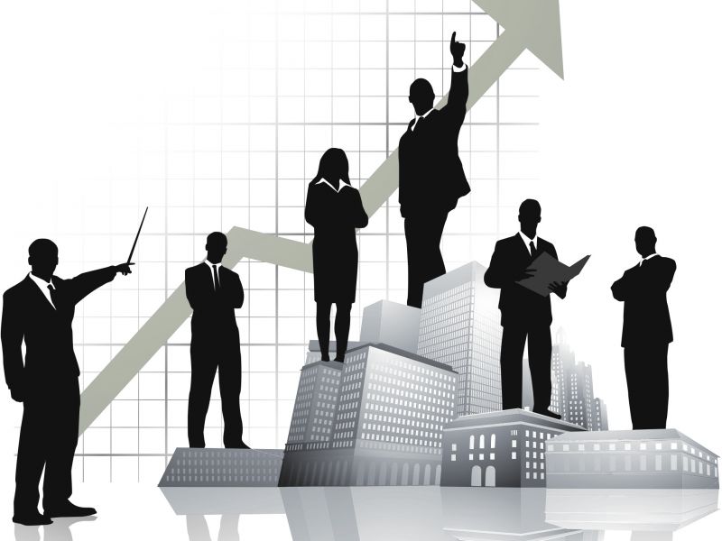 Организация проектной деятельности