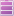task-2-2.zip