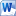Раздел 3_ПЗ 5.docx