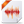 Сказка о попе Шостакович 2.wav