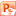 Лекция 1 ВД.pptx